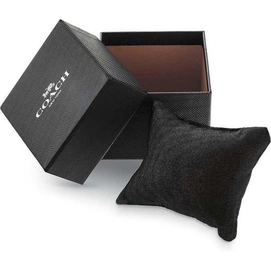 PRIME DAY LẦN 2 & ĐỒNG HỒ PHA LÊ TOÀN THÂN TỪ COACH