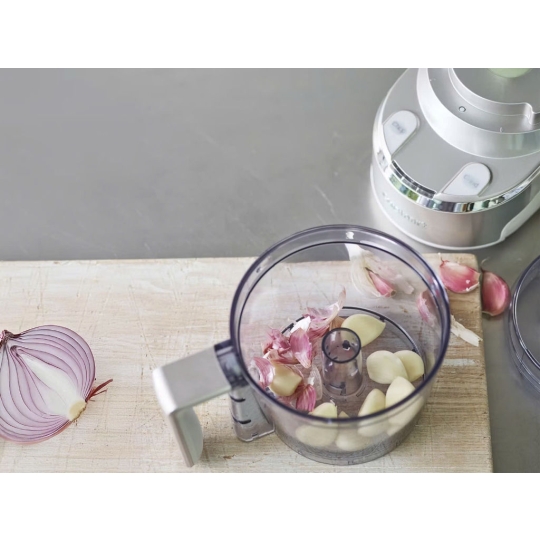 HALLOWEEN & COMBO máy xử lý thực phẩm, máy đánh bột xài pin CUISINART