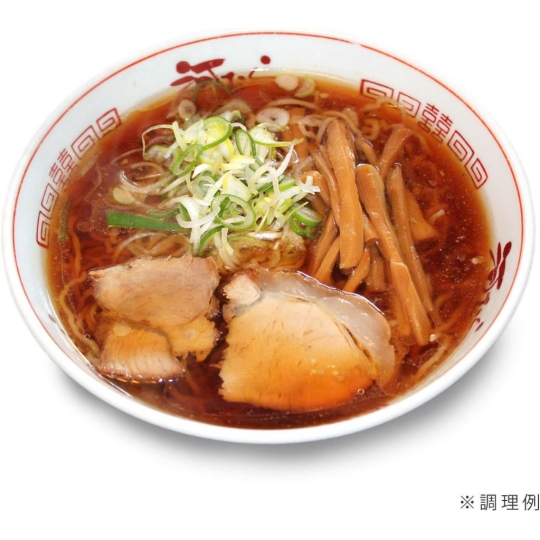 HALLOWEEN & COMBO 4 PHẦN MÌ RAMEN CAO CẤP TỪ NHẬT