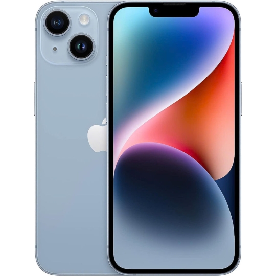 8/3 & APPLE IPHONE 14 CHO "NÀNG"
