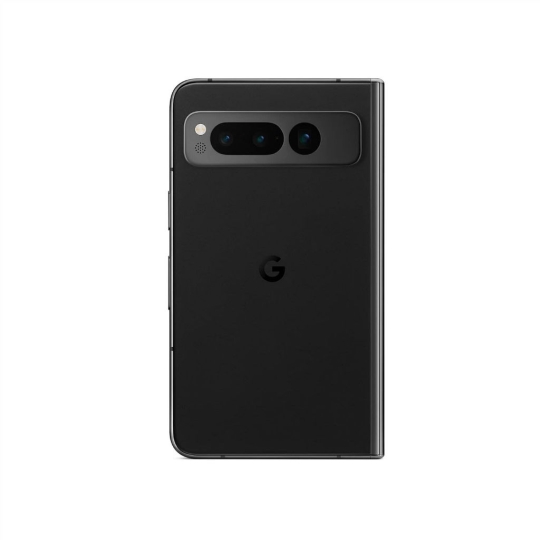 KHAI XUÂN 2026 & SMARTPHONE LAI TABLET GẬP ĐÔI TỪ GOOGLE