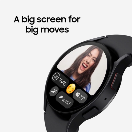 SINGLE DAY 11/11 & ĐỒNG HỒ THÔNG MINH SAMSUNG GALAXY WATCH 6 LTE