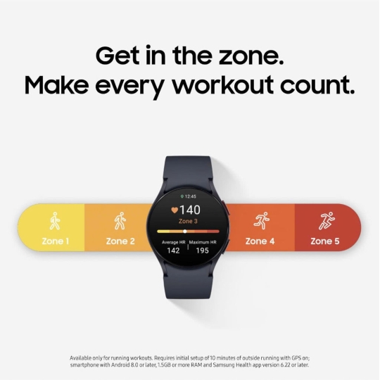 SINGLE DAY 11/11 & ĐỒNG HỒ THÔNG MINH SAMSUNG GALAXY WATCH 6 LTE