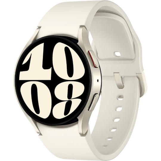SINGLE DAY 11/11 & ĐỒNG HỒ THÔNG MINH SAMSUNG GALAXY WATCH 6 LTE