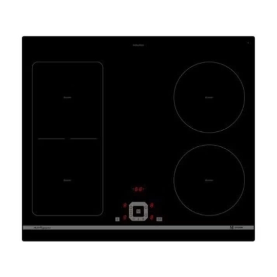LỄ ĐỘC THÂN 11/11 & Bếp từ cao cấp BORETTI 60cm (ITALY)
