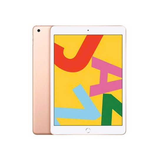 LỄ ĐỘC THÂN 11/11 & Máy tính bảng APPLE iPAD 10,2 INCH