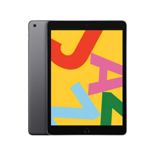 LỄ ĐỘC THÂN 11/11 & Máy tính bảng APPLE iPAD 10,2 INCH