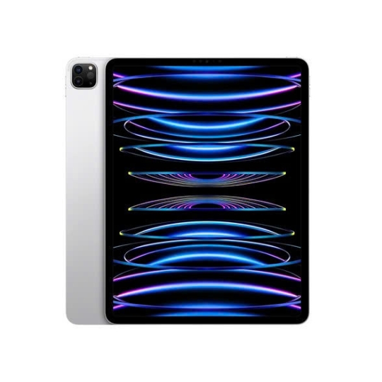 LỄ ĐỘC THÂN 11/11 & Máy tính bảng APPLE iPAD PRO_CHIP M2_12,9 INCH