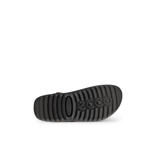 TUẦN LỄ BLACK FRIDAY & SANDAL DA XỊN TỪ ECCO