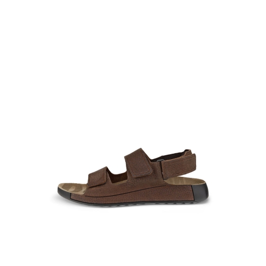 TUẦN LỄ BLACK FRIDAY & SANDAL DA XỊN TỪ ECCO