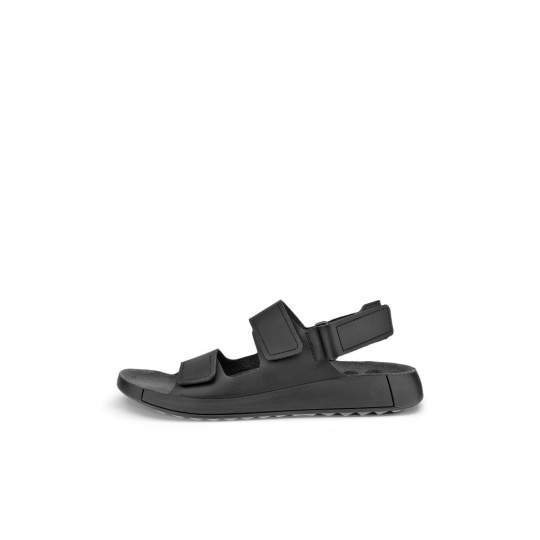 TUẦN LỄ BLACK FRIDAY & SANDAL DA XỊN TỪ ECCO