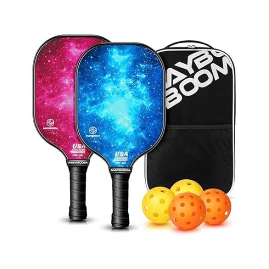 TUẦN LỄ BLACK FRIDAY & BẮT TREND PICKLEBALL