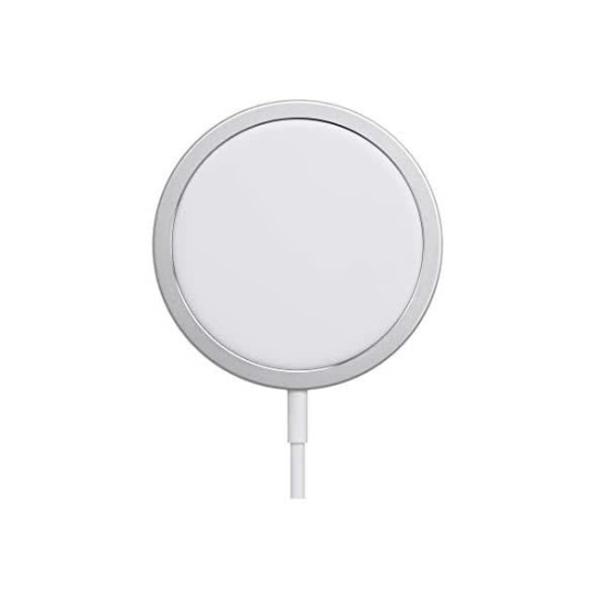 BLACK FRIDAY 2024 & CẶP ĐÔI ĐẾ SẠC NHANH KHÔNG DÂY APPLE MAGSAFE