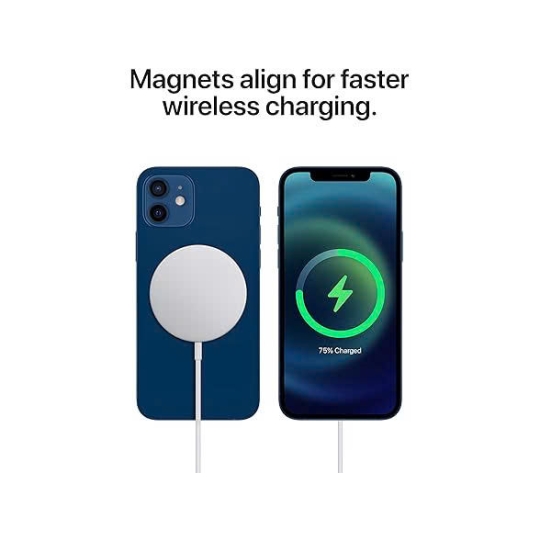 BLACK FRIDAY 2024 & CẶP ĐÔI ĐẾ SẠC NHANH KHÔNG DÂY APPLE MAGSAFE