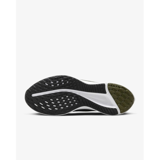 BLACK FRIDAY 2024 & GIÀY "CHUYÊN TRỊ" CHẠY ĐƯỜNG PHỐ NIKE QUEST 5