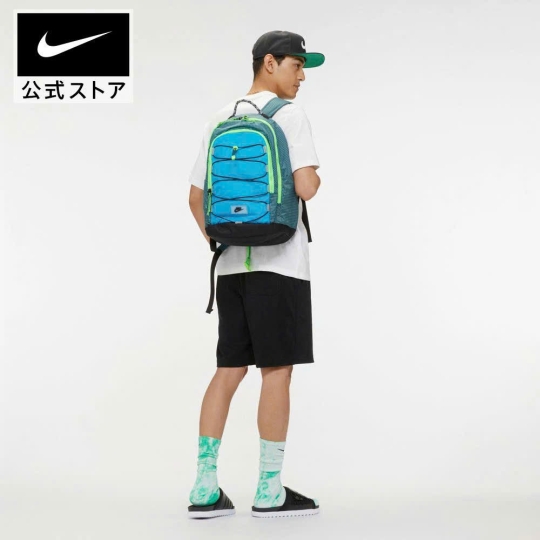 BLACK FRIDAY 2024 & BALO THỂ THAO "XỊN, MỊN" TỪ NIKE