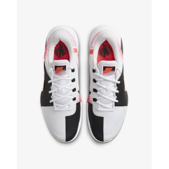 BLACK FRIDAY 2024 & GIÀY TENNIS NIKE ZOOM GP CHALLENGE