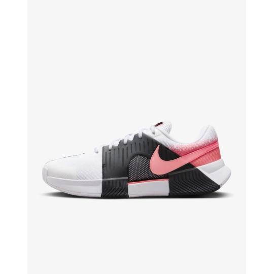 BLACK FRIDAY 2024 & GIÀY TENNIS NIKE ZOOM GP CHALLENGE