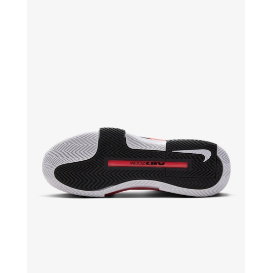 BLACK FRIDAY 2024 & GIÀY TENNIS NIKE ZOOM GP CHALLENGE