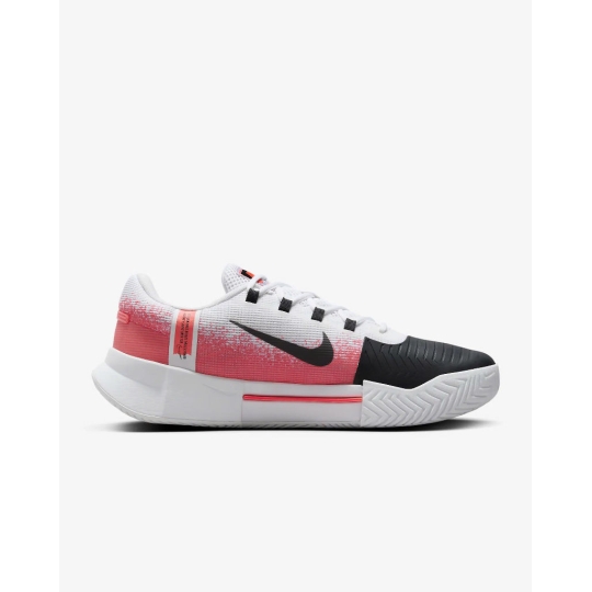 BLACK FRIDAY 2024 & GIÀY TENNIS NIKE ZOOM GP CHALLENGE