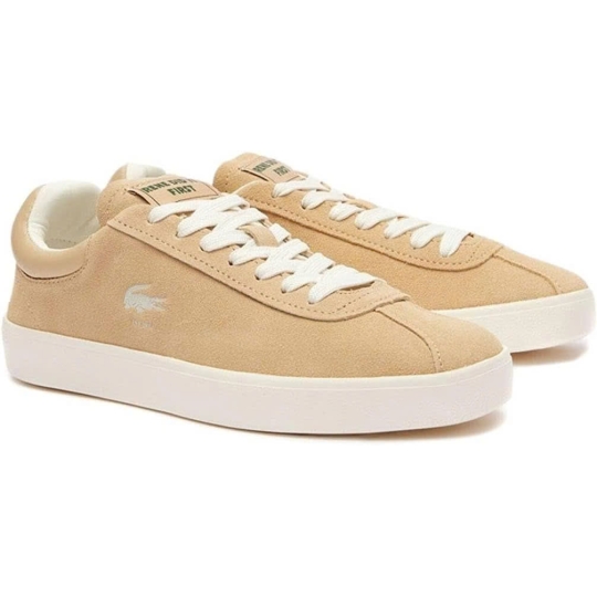 BLACK FRIDAY 2024 & GIÀY SNEAKER DA XỊN TỪ LACOSTE