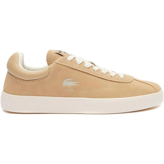 BLACK FRIDAY 2024 & GIÀY SNEAKER DA XỊN TỪ LACOSTE