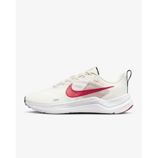 BLACK FRIDAY 2024 & GIÀY RUNNING CHO CHỤY EM TỪ NIKE