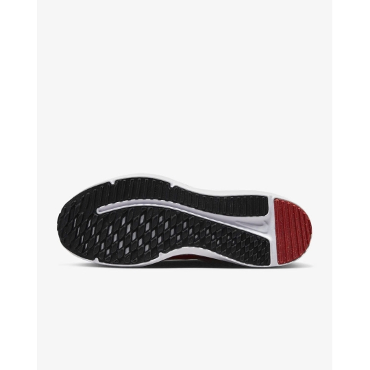 BLACK FRIDAY 2024 & GIÀY RUNNING CHO CHỤY EM TỪ NIKE
