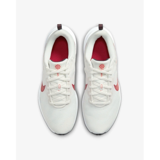 BLACK FRIDAY 2024 & GIÀY RUNNING CHO CHỤY EM TỪ NIKE
