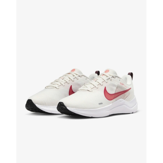 BLACK FRIDAY 2024 & GIÀY RUNNING CHO CHỤY EM TỪ NIKE