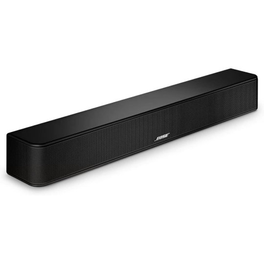 BLACK FRIDAY 2024 & NHÀ BOSE LÊN TIẾNG - PHẦN I