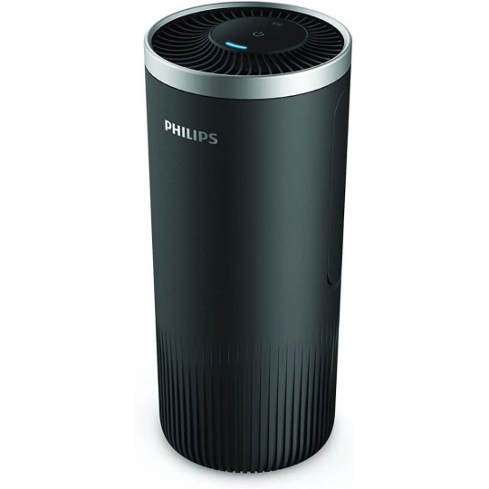 BLACK FRIDAY 2024 & PHILIPS TUNG CHIÊU - PHẦN CUỐI