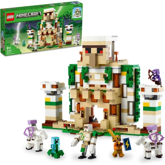 CYBER MONDAY 2024 & QUÀ NOEL CHO BỌN TRẺ - PHẦN I