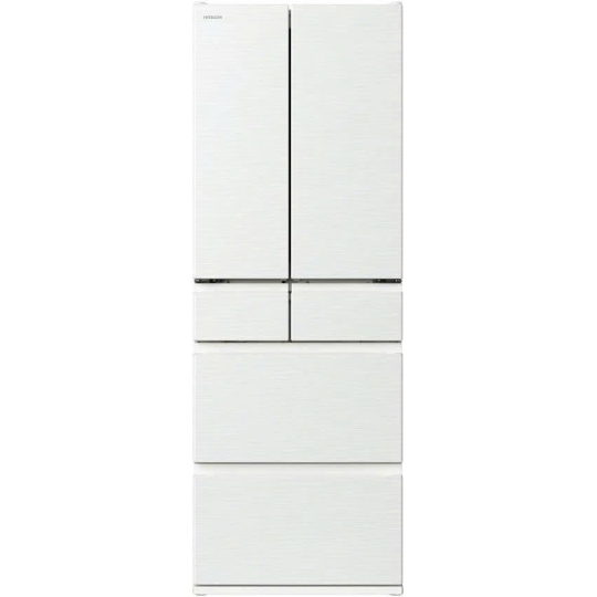 NOEL 2024 & NỘI THẤT XỊN CUỐI NĂM - PHẦN II