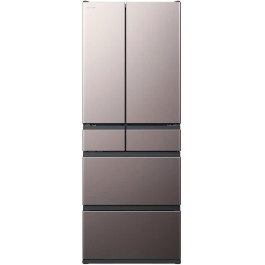 NOEL 2024 & NỘI THẤT XỊN CUỐI NĂM - PHẦN II