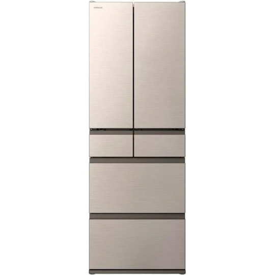 NOEL 2024 & NỘI THẤT XỊN CUỐI NĂM - PHẦN II