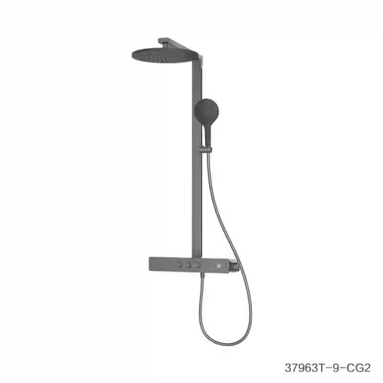 NOEL 2024 & NỘI THẤT XỊN CUỐI NĂM - PHẦN 5