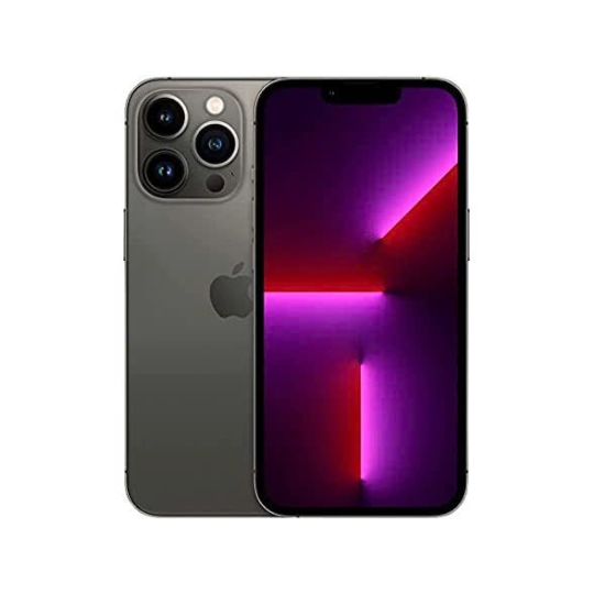 NOEL 2024 & APPLE IPHONE 13 PRO, 14 PRO