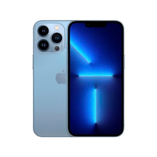 NOEL 2024 & APPLE IPHONE 13 PRO, 14 PRO
