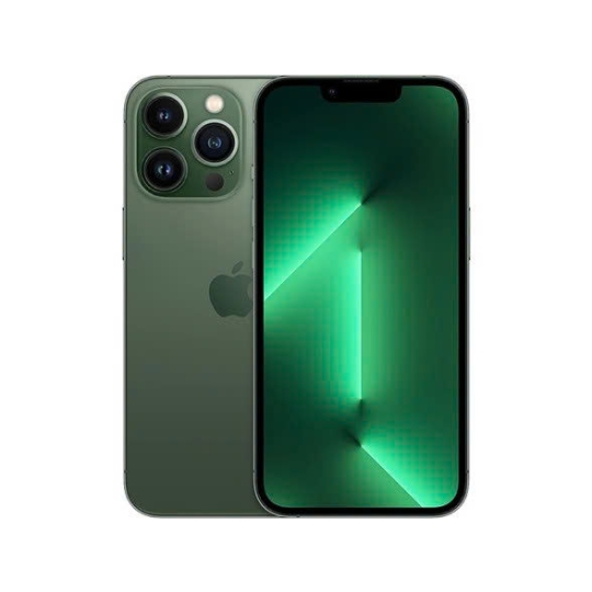 NOEL 2024 & APPLE IPHONE 13 PRO, 14 PRO