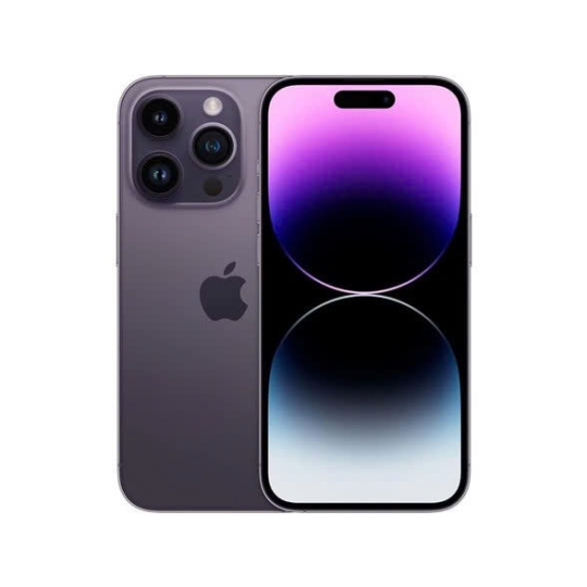 NOEL 2024 & APPLE IPHONE 13 PRO, 14 PRO