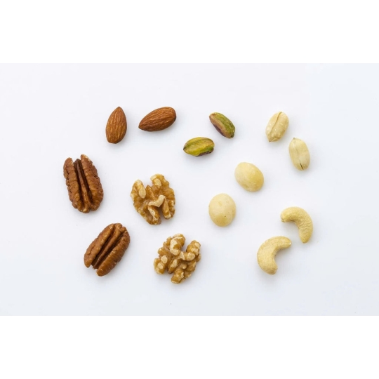 TẾT 2025 & QUÀ TẾT ĐẦU NĂM MỚI