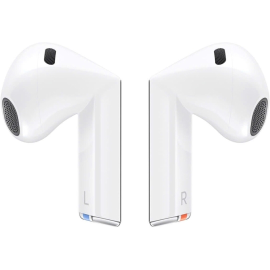 VALENTINE 14/2 & "CHILL" CÙNG TAI NGHE HÀNG HIỆU SAMSUNG BUDS 3 AI