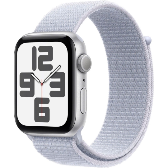 VALENTINE 14/2 & APPLE WATCH SE THẾ HỆ 2 (2023)