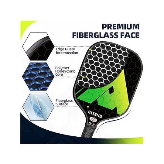 8/3 & COMBO "ĐỒ CHƠI" PICKLEBALL