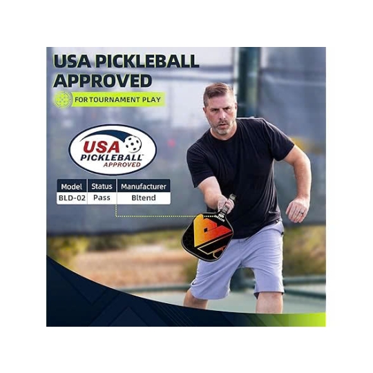TÂN NIÊN 2025 & COMBO "ĐỒ CHƠI" PICKLEBALL