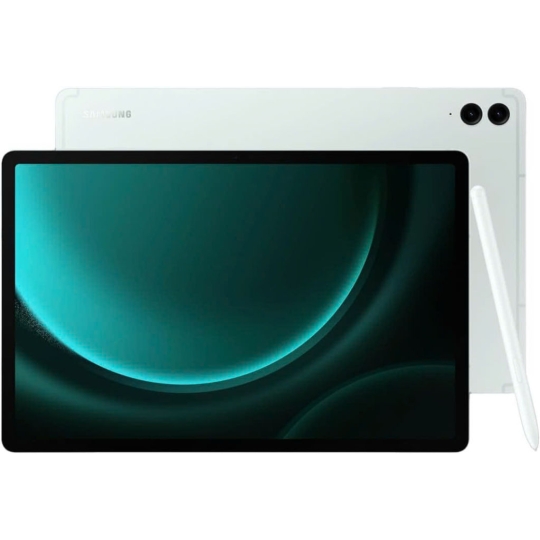 8/3 & MÁY TÍNH BẢNG SÀNH ĐIỆU CHO "NÀNG" TỪ SAMSUNG