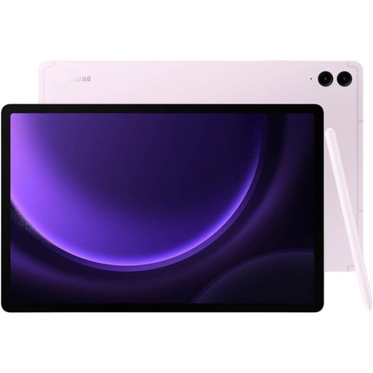 8/3 & MÁY TÍNH BẢNG SÀNH ĐIỆU CHO "NÀNG" TỪ SAMSUNG