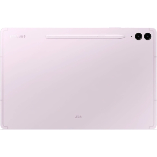 8/3 & MÁY TÍNH BẢNG SÀNH ĐIỆU CHO "NÀNG" TỪ SAMSUNG