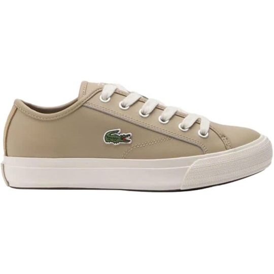 SIÊU SALE XUÂN HÈ 2025 & SNEAKER DA "XỊN" LẮC-CỘT CHO CHỤY EM